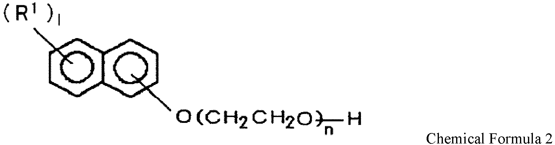 Figure imgb0038