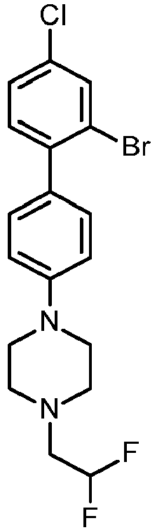 Figure imgb0116