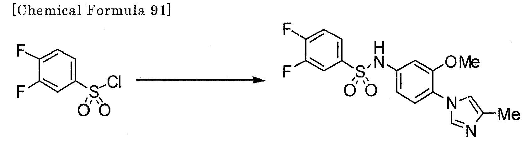Figure imgb0095