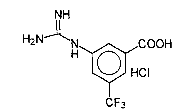 Figure 00440002