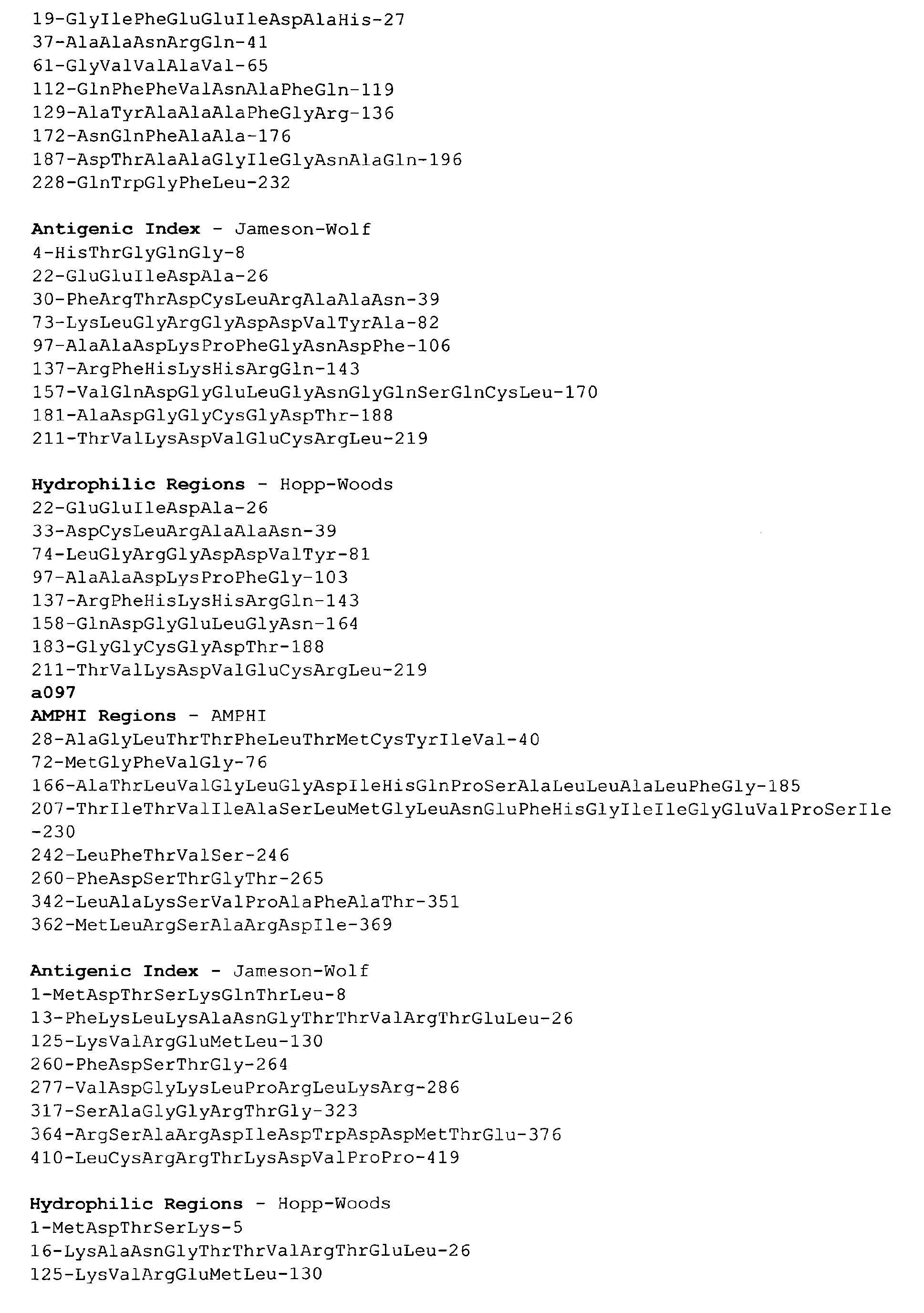 Figure imgb0372