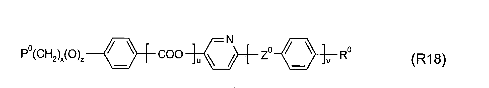 Figure imgb0040