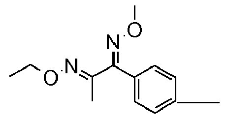 Figure imgb0044