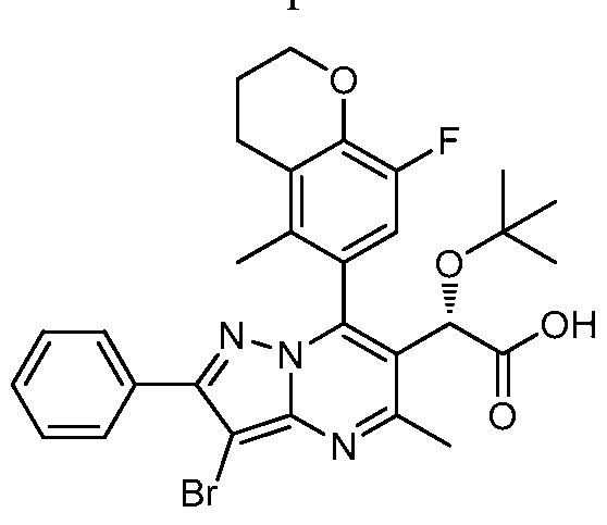Figure imgf000173_0002