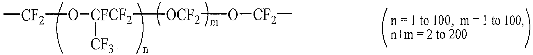 Figure imgb0014