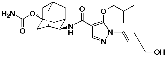Figure JPOXMLDOC01-appb-C000083