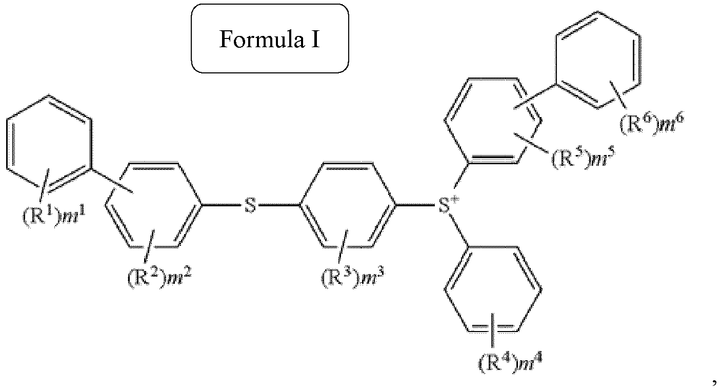 Figure imgb0003