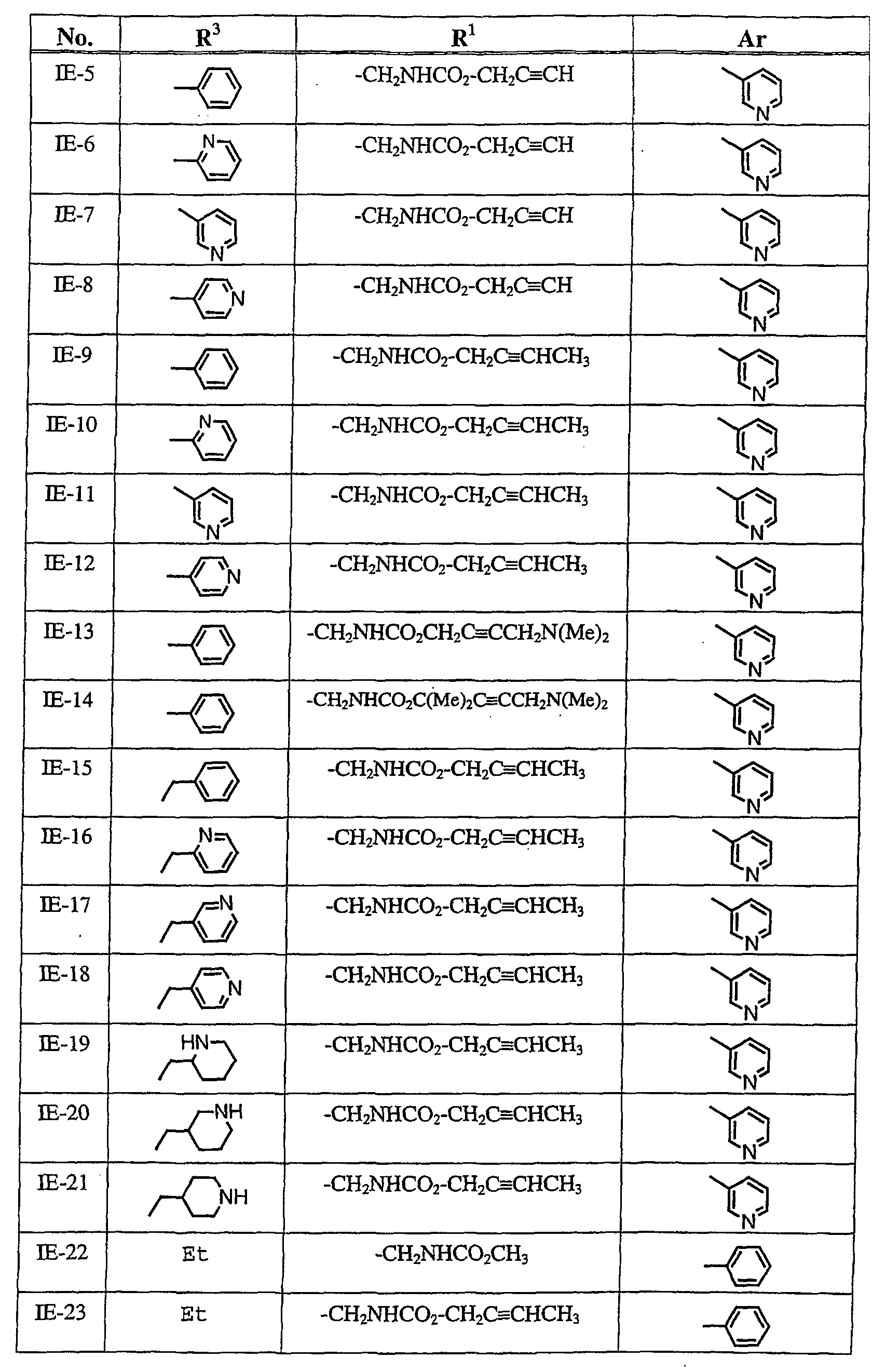 Figure 00210001
