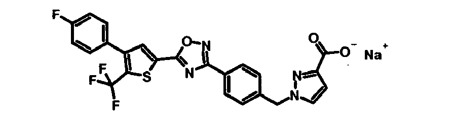 Figure imgb0053