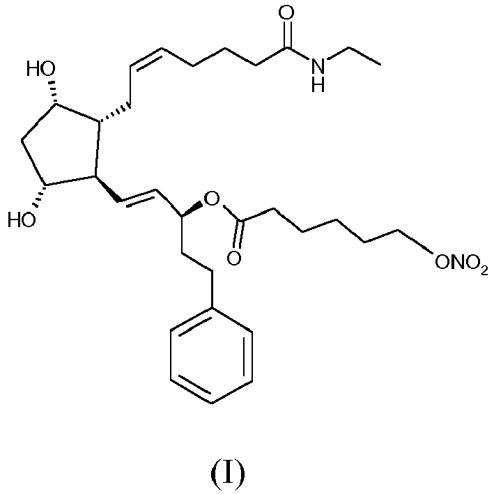 Figure imgb0004