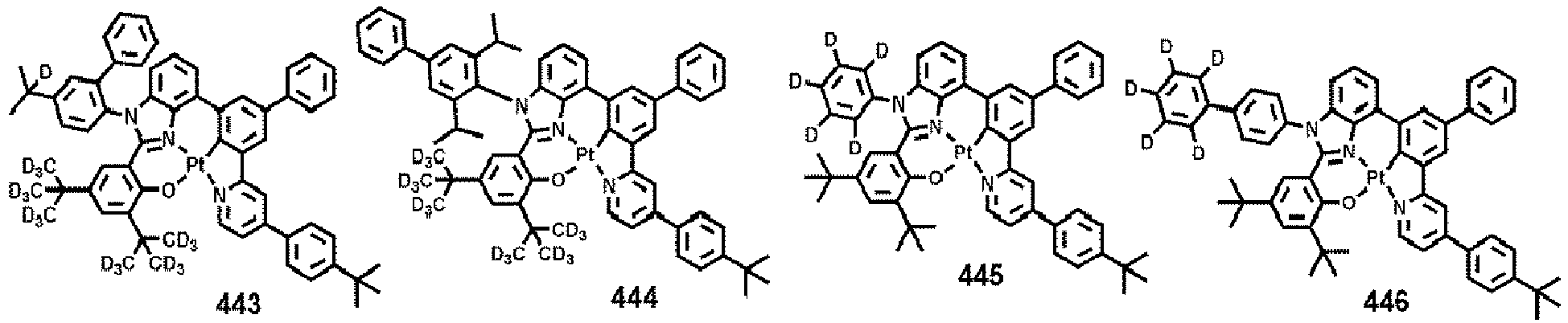Figure imgb0533