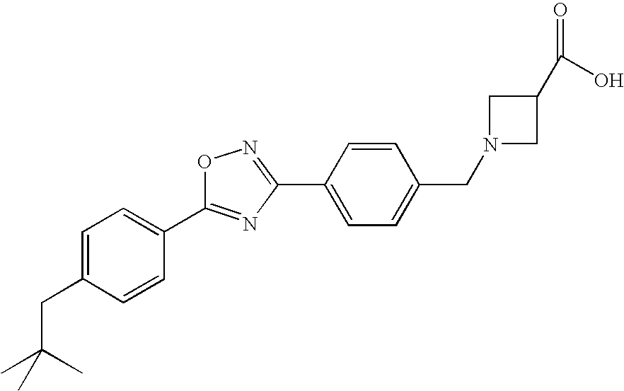 Figure US07199142-20070403-C00017