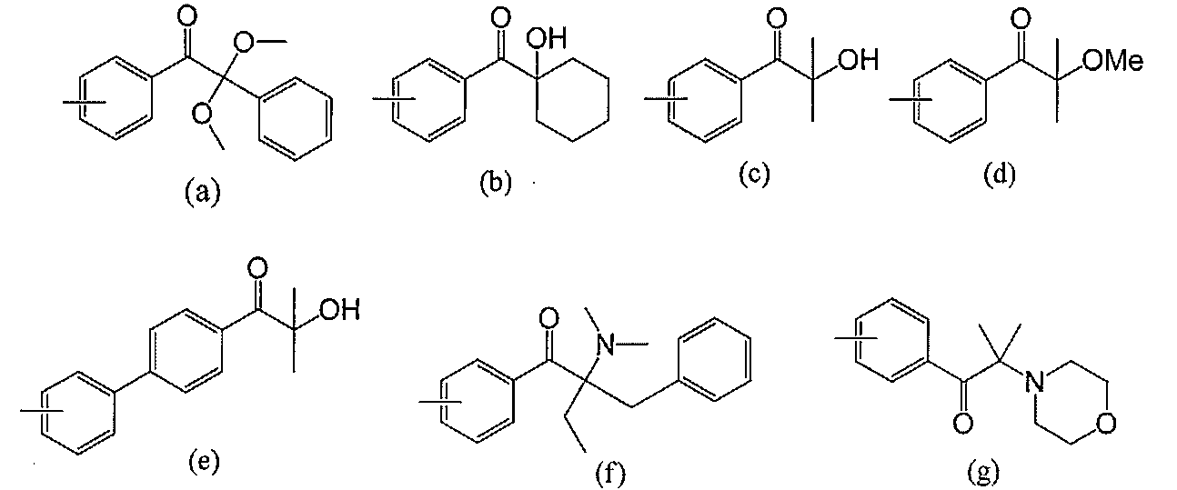 Figure JPOXMLDOC01-appb-C000014