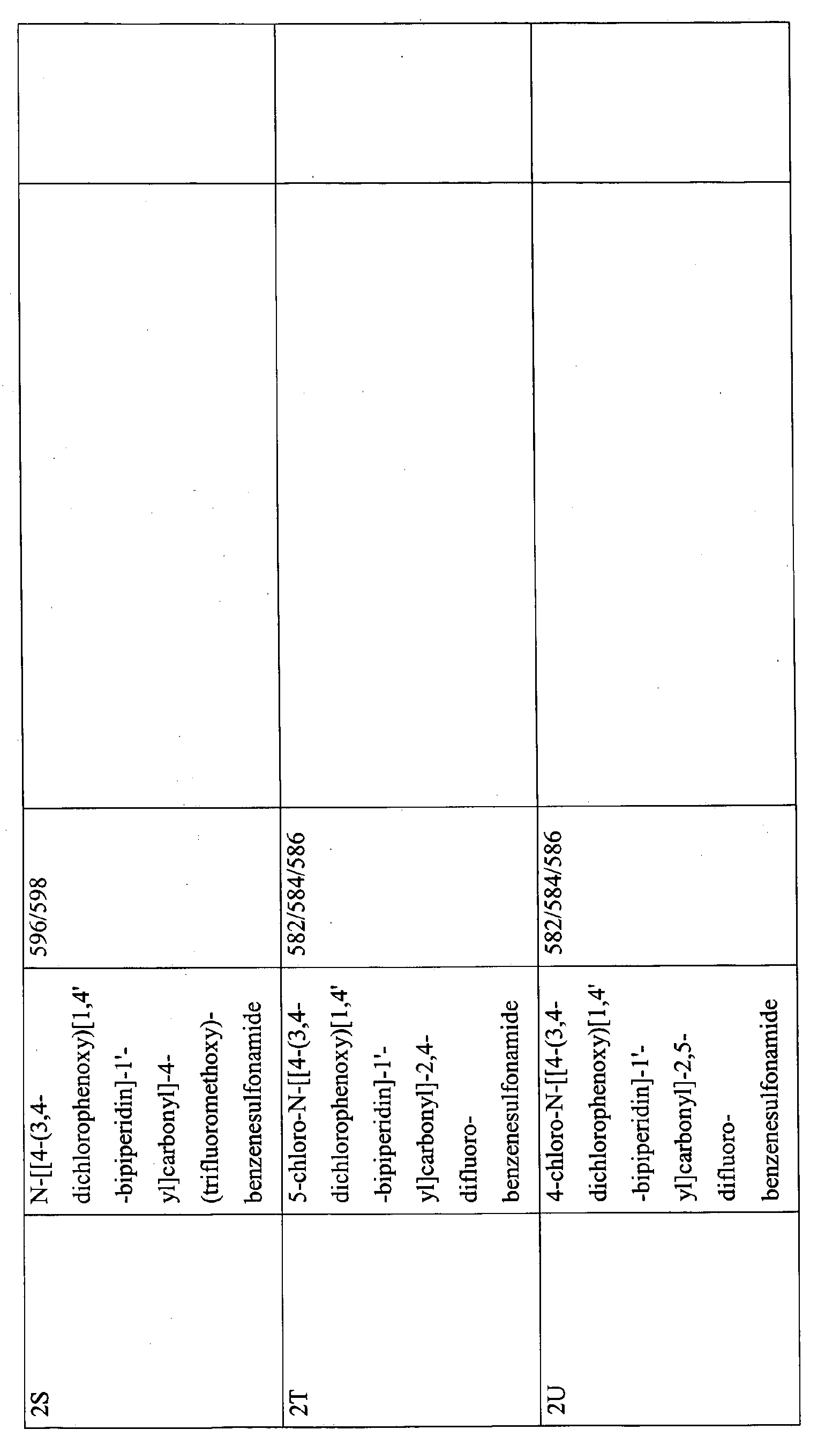 Figure 00690001