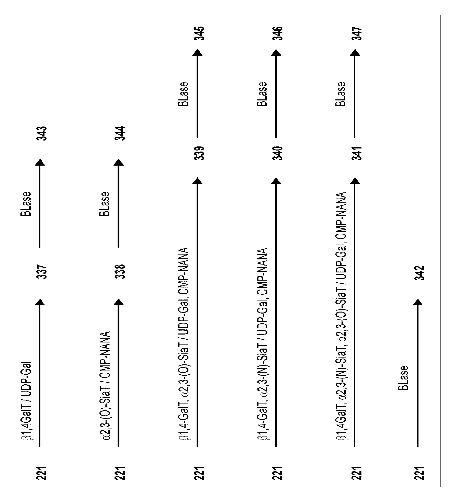 Figure imgb0453