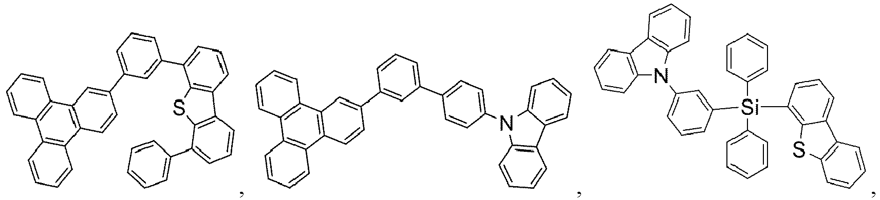 Figure imgb0076