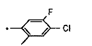 Figure imgb0284