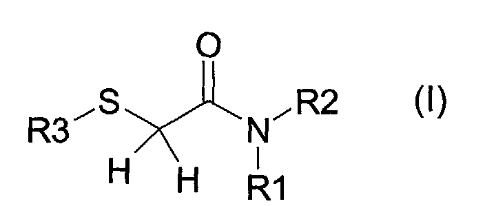Figure 00450001