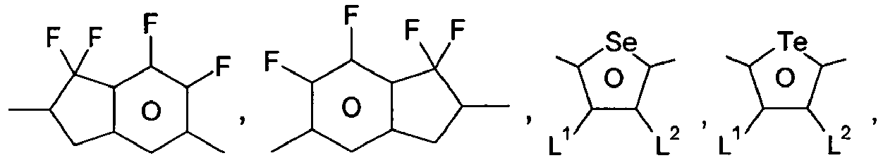 Figure imgb0010