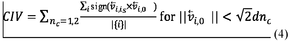 Figure imgb0016