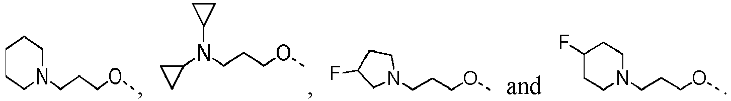 Figure imgb0147