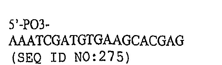 Figure imgb0283