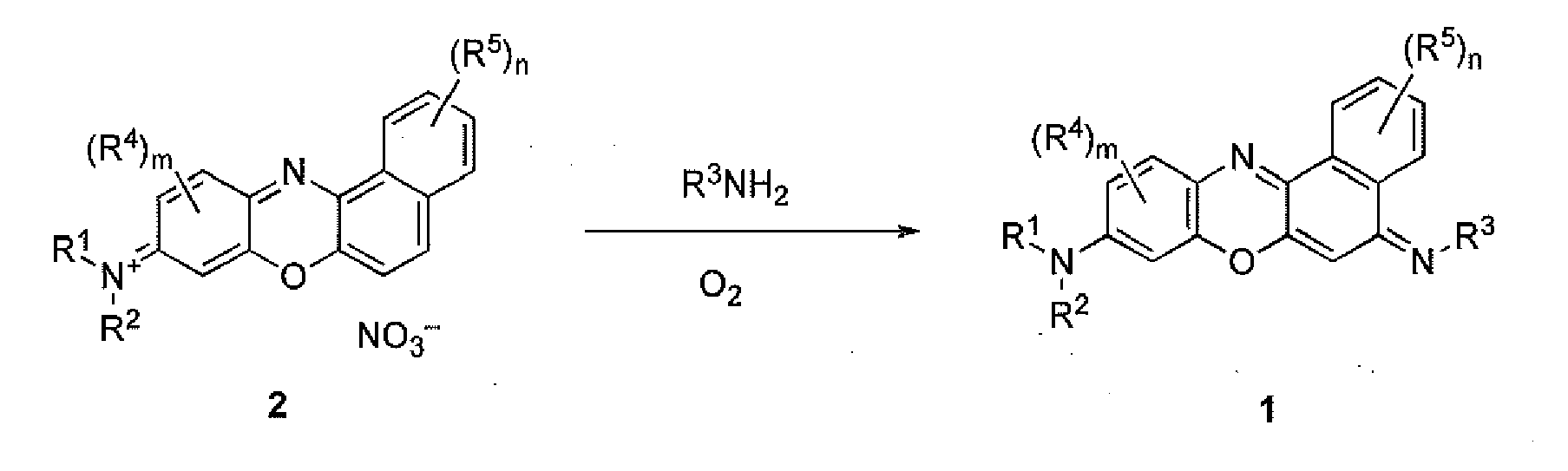 Figure imgb0018