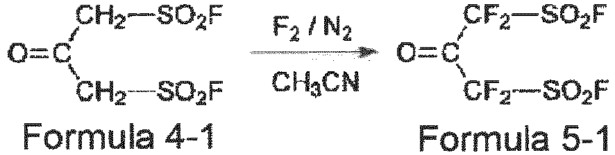 Figure imgb0016