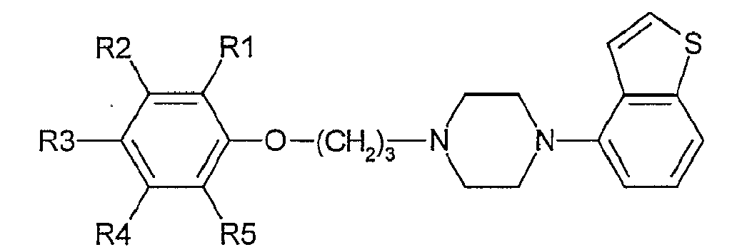 Figure imgb0256