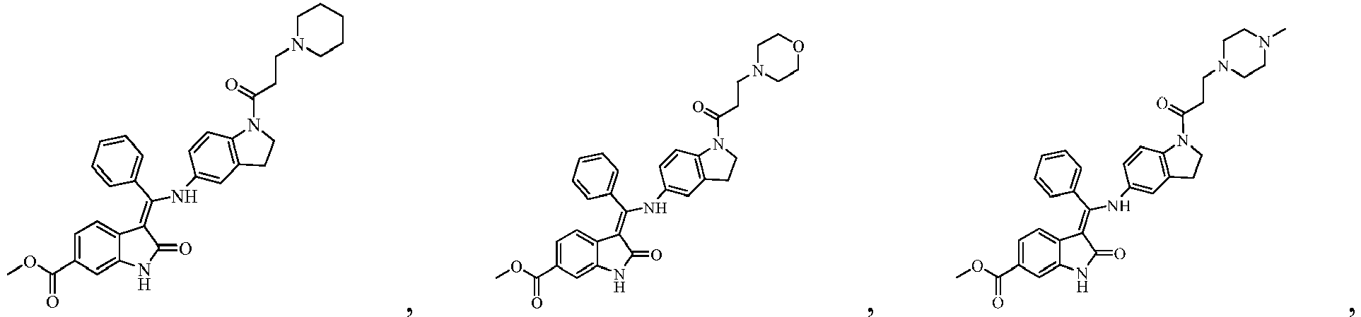 Figure imgb0304