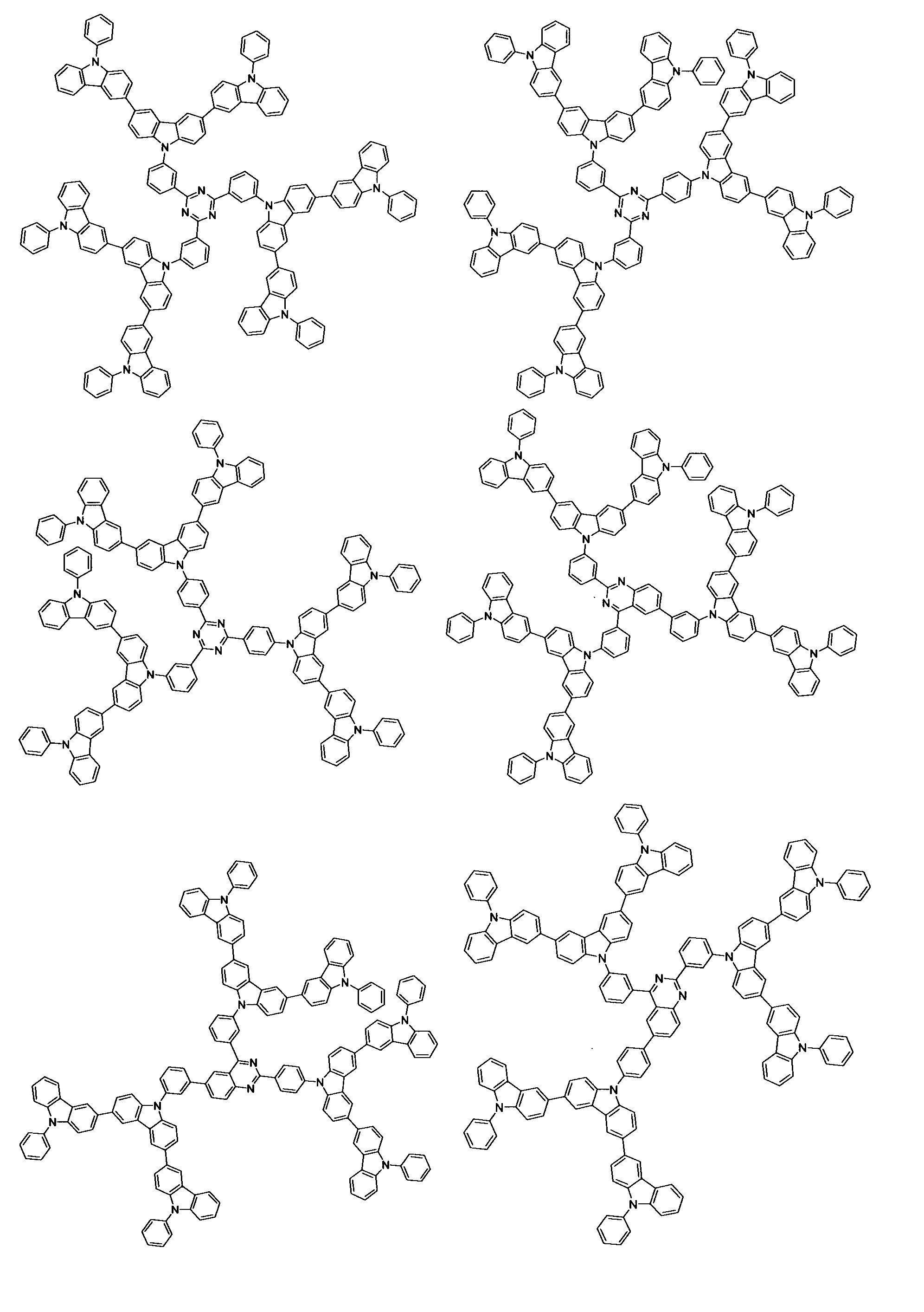 Figure JPOXMLDOC01-appb-C000203