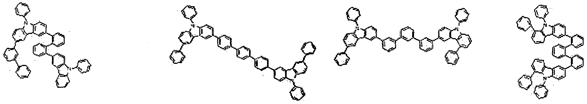Figure imgf000033_0003