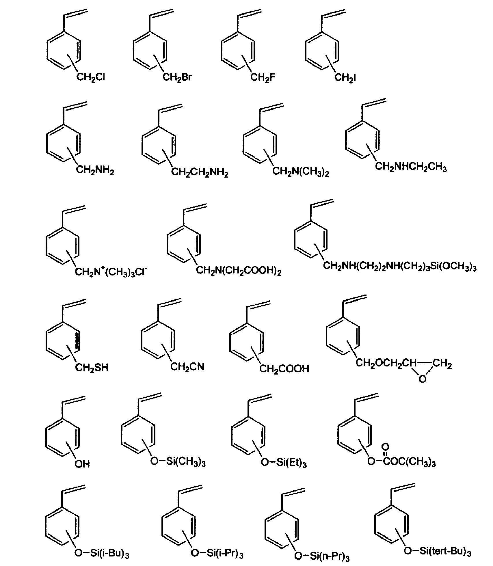 Figure JPOXMLDOC01-appb-C000005