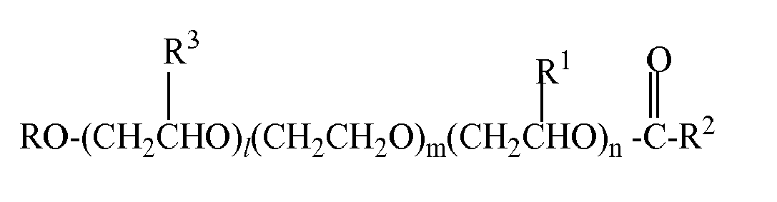 Figure imga0001