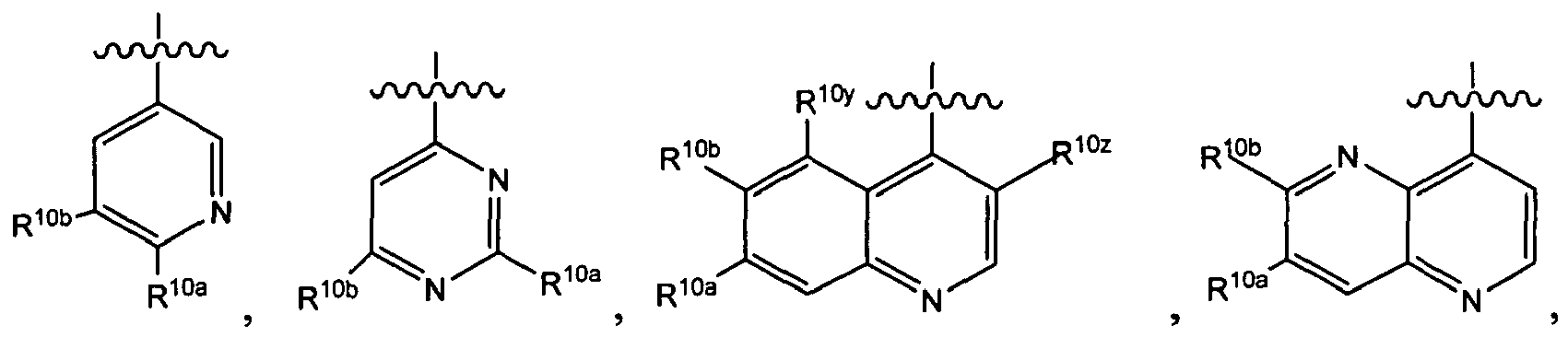 Figure imgb0764