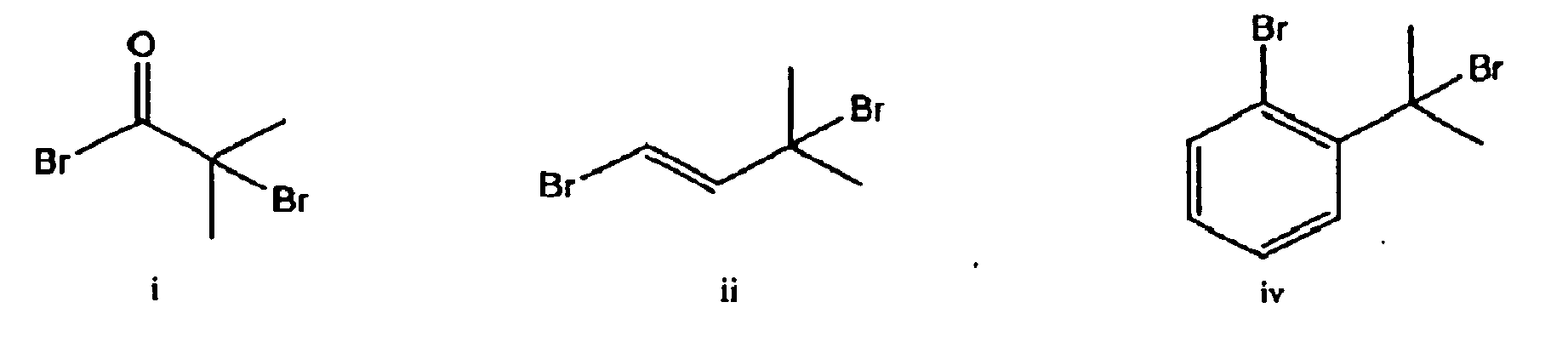 Figure imgb0022