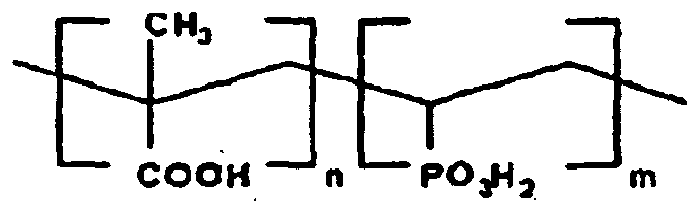 Figure imgb0010