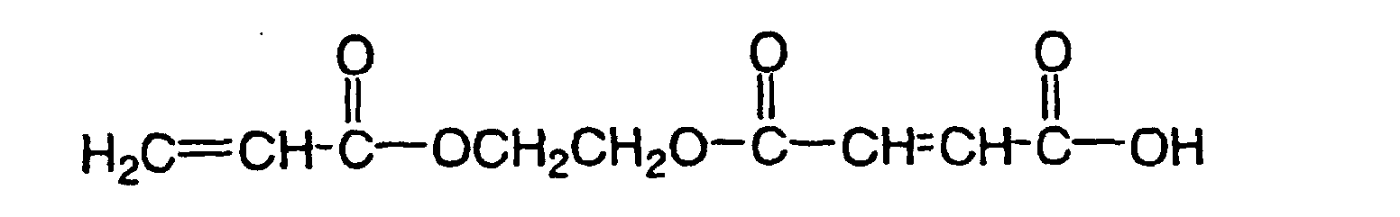Figure 00680002