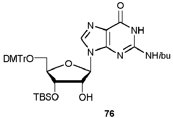 Figure imgb0156