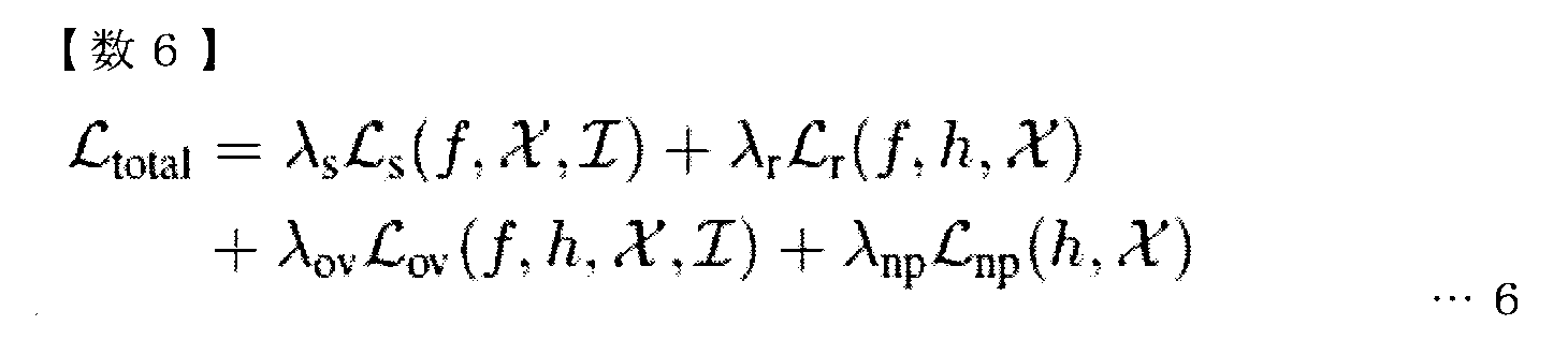 Figure 0007598173000011
