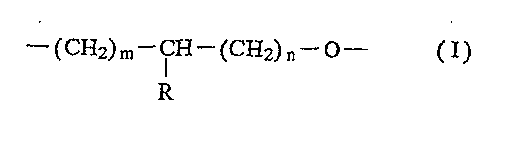 Figure 00040002