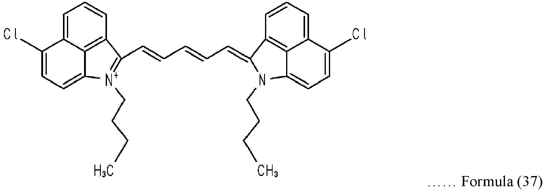 Figure imgb0045