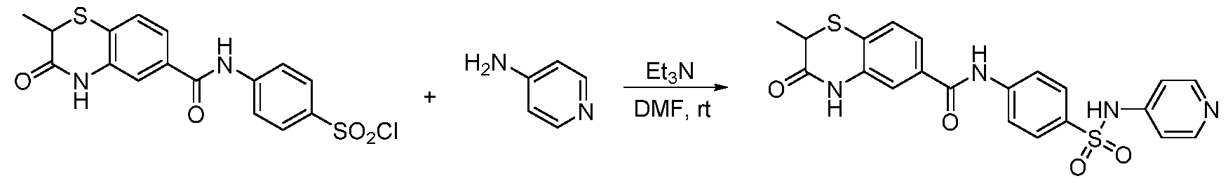 Figure imgf000089_0001
