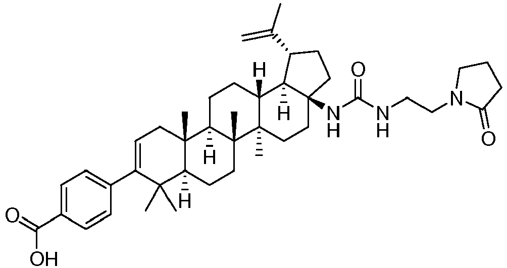 Figure imgb0479