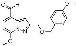 Figure JPOXMLDOC01-appb-C000040