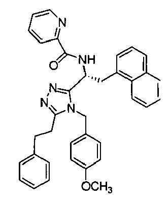 Figure imgb0165