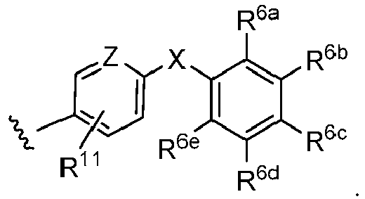 Figure imgb0047