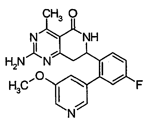 Figure imgb0079