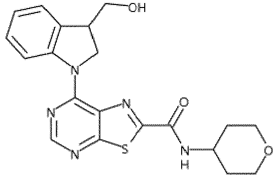 Figure imgb0558
