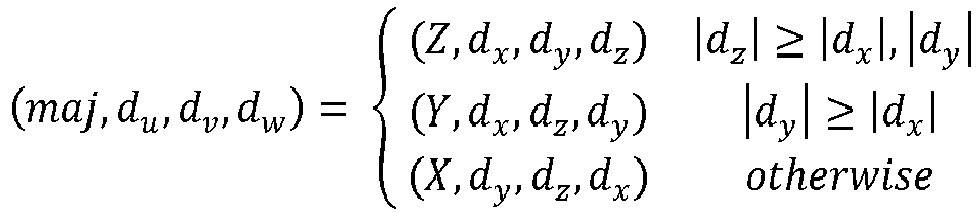 Figure imgb0001
